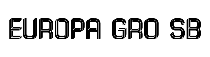 Vologda Regular  Free Fonts Download