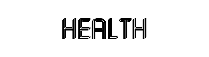 Vologda Regular  Free Fonts Download