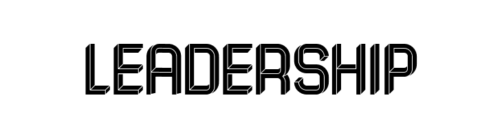 Vologda Regular  Free Fonts Download