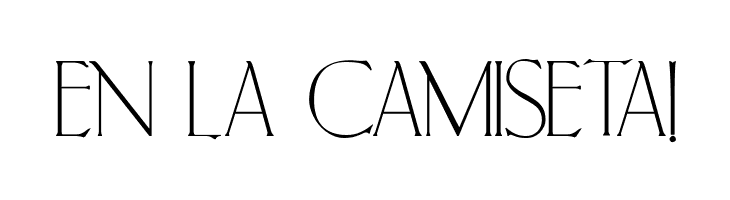 PortlandRoman  Free Fonts Download