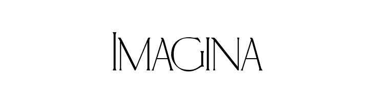 PortlandRoman  Free Fonts Download