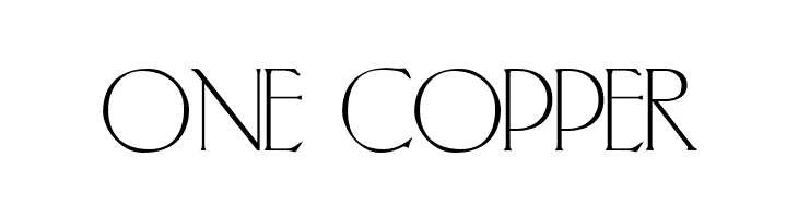 PortlandRoman  Free Fonts Download