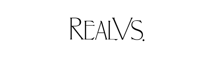 PortlandRoman  Free Fonts Download