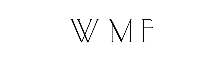 PortlandRoman  Free Fonts Download