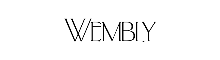 PortlandRoman  Free Fonts Download