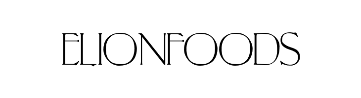 PortlandRoman  Free Fonts Download