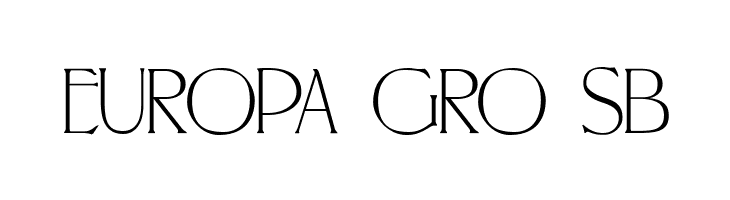 PortlandRoman  Free Fonts Download