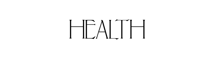 PortlandRoman  Free Fonts Download