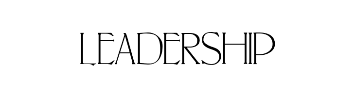 PortlandRoman  Free Fonts Download