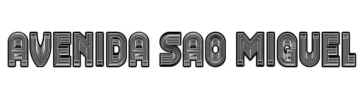 Yogurt Black Regular  Free Fonts Download