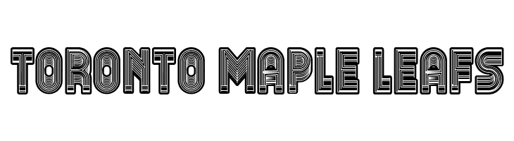 Yogurt Black Regular  Free Fonts Download