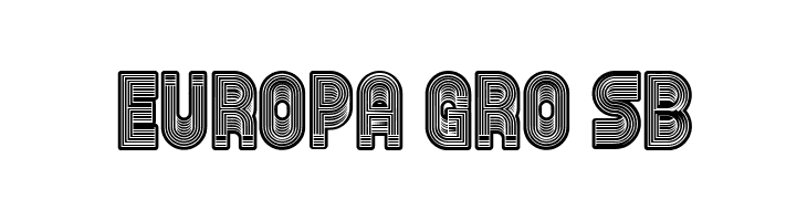 Yogurt Black Regular  Free Fonts Download