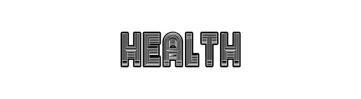 Yogurt Black Regular  Free Fonts Download