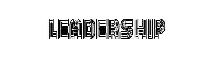 Yogurt Black Regular  Free Fonts Download