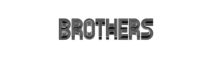 Yogurt Regular  Free Fonts Download