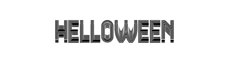 Yogurt Regular  Free Fonts Download