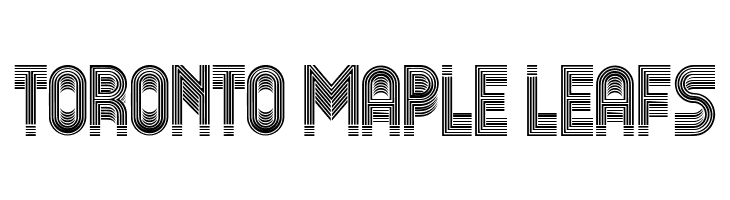 Yogurt Regular  Free Fonts Download