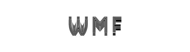 Yogurt Regular  Free Fonts Download