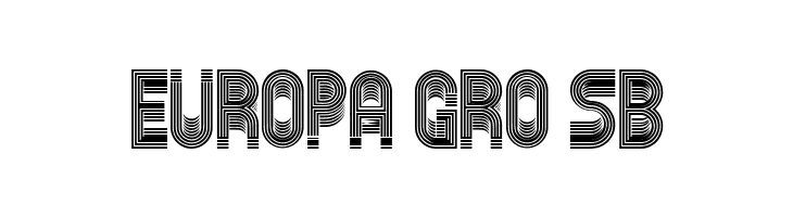 Yogurt Regular  Free Fonts Download