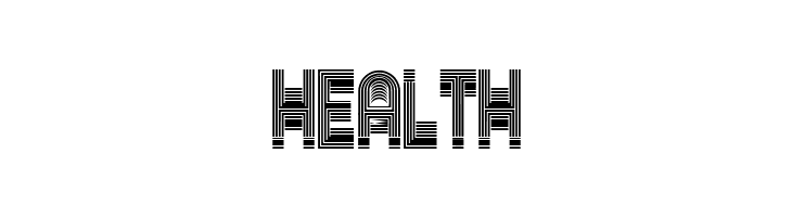 Yogurt Regular  Free Fonts Download