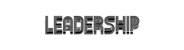 Yogurt Regular  Free Fonts Download