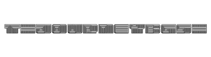 Turkish Regular  Free Fonts Download