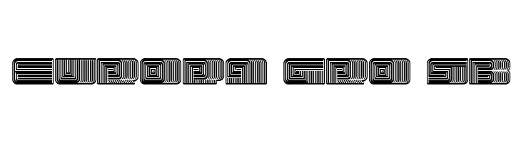 Turkish Regular  Free Fonts Download