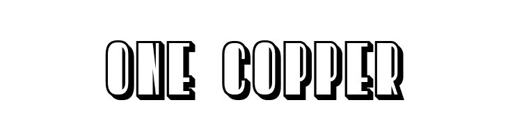 Silence Regular  Free Fonts Download