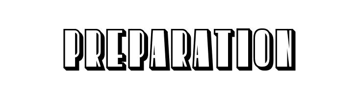 Silence Regular  Free Fonts Download