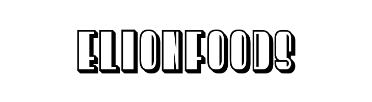 Silence Regular  Free Fonts Download