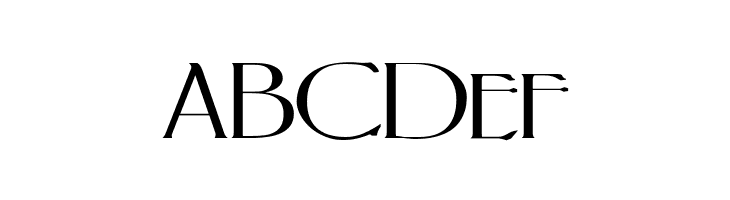 PortlandRoman Bold  Free Fonts Download