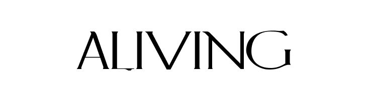 PortlandRoman Bold  Free Fonts Download