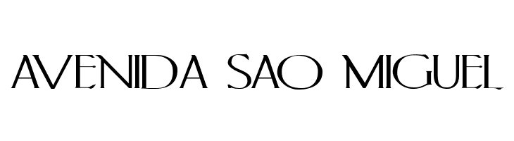 PortlandRoman Bold  Free Fonts Download