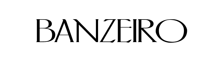 PortlandRoman Bold  Free Fonts Download