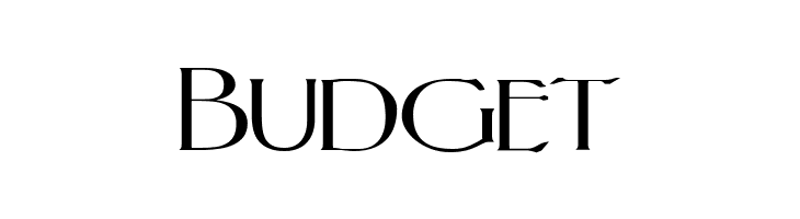 PortlandRoman Bold  Free Fonts Download