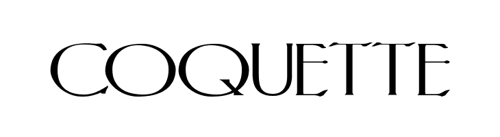 PortlandRoman Bold  Free Fonts Download