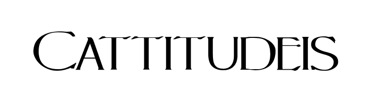 PortlandRoman Bold  Free Fonts Download