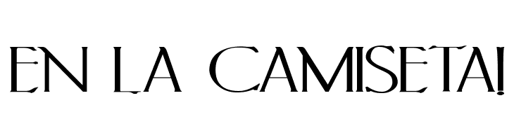 PortlandRoman Bold  Free Fonts Download