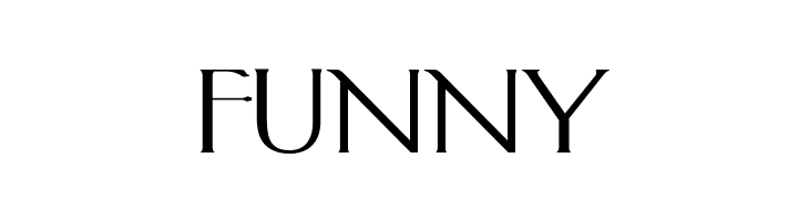 PortlandRoman Bold  Free Fonts Download