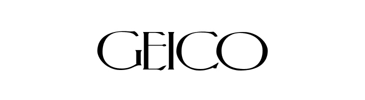 PortlandRoman Bold  Free Fonts Download