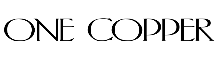 PortlandRoman Bold  Free Fonts Download