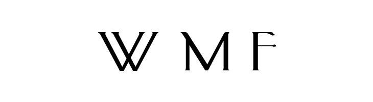 PortlandRoman Bold  Free Fonts Download