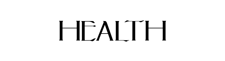 PortlandRoman Bold  Free Fonts Download