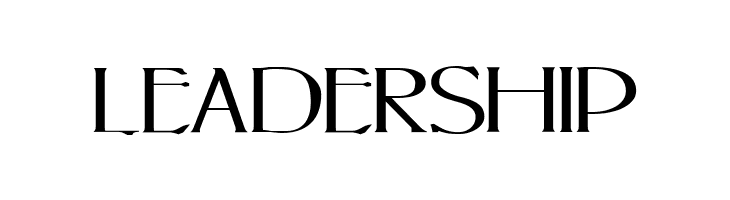 PortlandRoman Bold  Free Fonts Download