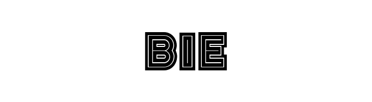 Look Regular  Free Fonts Download