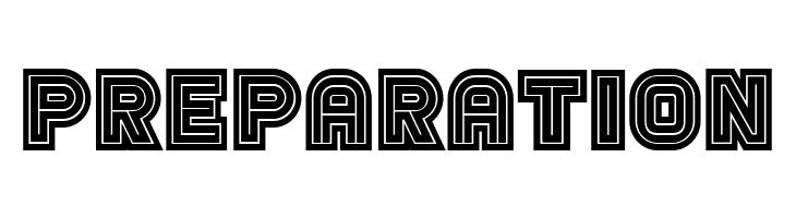 Look Regular  Free Fonts Download