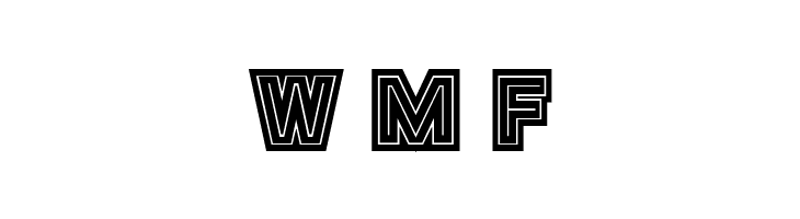Look Regular  Free Fonts Download