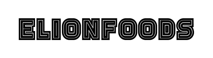 Look Regular  Free Fonts Download