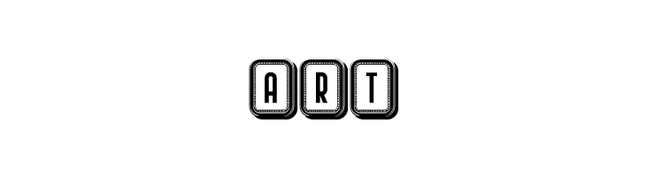 Schwarzenberg Capitals Regular  Free Fonts Download