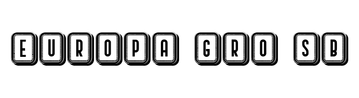 Schwarzenberg Capitals Regular  Free Fonts Download